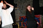 CONV2007_062.JPG